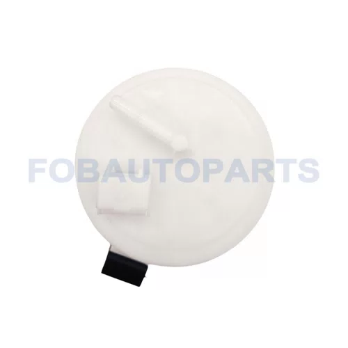 Fuel Pump Module Assembly for Suzuki Vitara 16-22 SX4 S-CROSS 14-22 15100-61M00 - image 5