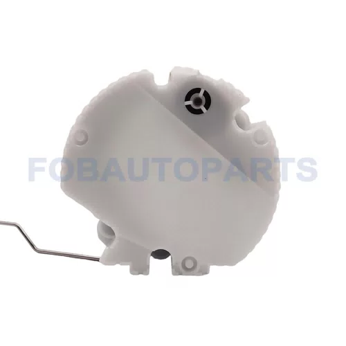Fuel Pump Module Assembly for Suzuki Vitara 16-22 SX4 S-CROSS 14-22 15100-61M00 - image 6