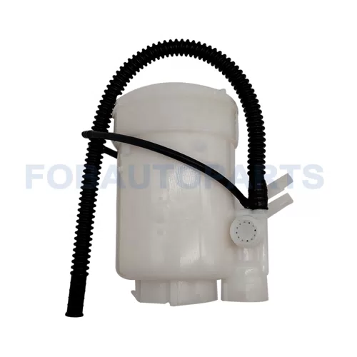 High Quality Factory Price Fuel Filter for Suzuki Swift 1.5 at 2005-2010 15100-63J20