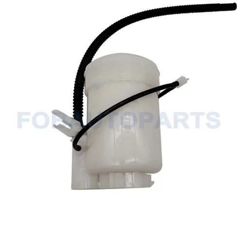 Fuel Filter for Suzuki Swift 1.5 at 2005-2010 15100-63J20 - image 2