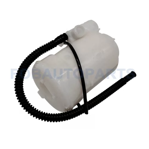 Fuel Filter for Suzuki Swift 1.5 at 2005-2010 15100-63J20 - image 3