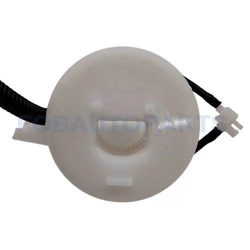 Fuel Filter for Suzuki Swift 1.5 at 2005-2010 15100-63J20 - image 5