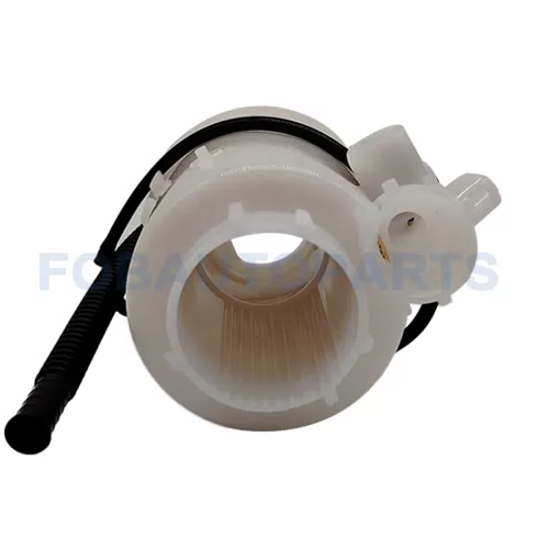 Fuel Filter for Suzuki Swift 1.5 at 2005-2010 15100-63J20 - image 6