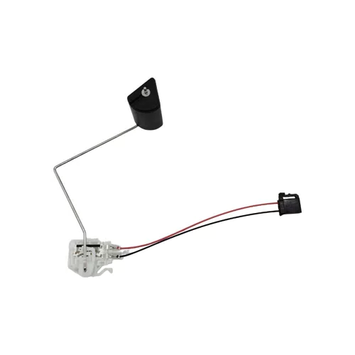 New High Quality Fuel Pump Module Assembly for Suzuki Grand Vitara 2006-2008 623GE 15100-65842