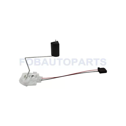 New Fuel Pump Module Assembly for Suzuki Grand Vitara 2006-2008 623GE 15100-65842 - image 2