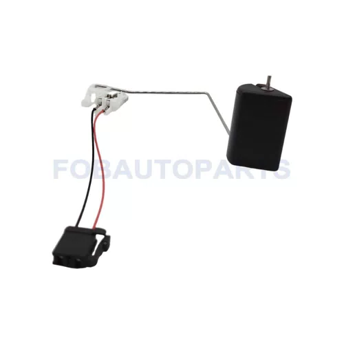 New Fuel Pump Module Assembly for Suzuki Grand Vitara 2006-2008 623GE 15100-65842 - image 3
