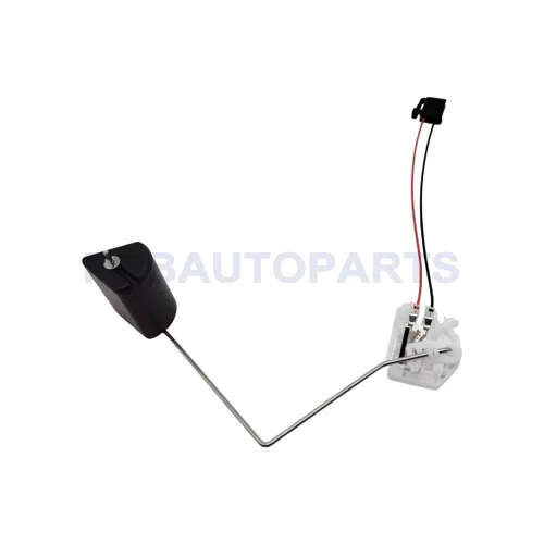 New Fuel Pump Module Assembly for Suzuki Grand Vitara 2006-2008 623GE 15100-65842 - image 4