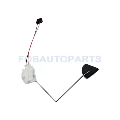 New Fuel Pump Module Assembly for Suzuki Grand Vitara 2006-2008 623GE 15100-65842 - image 5