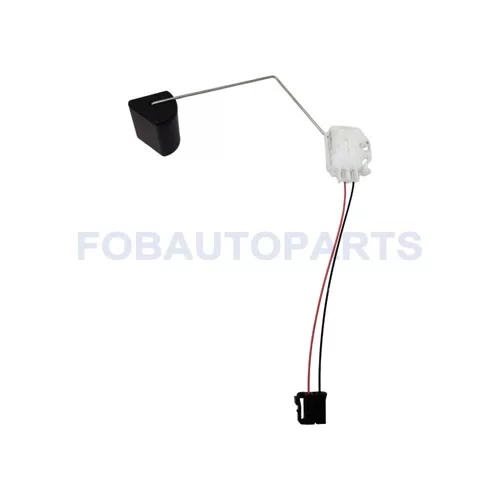 New Fuel Pump Module Assembly for Suzuki Grand Vitara 2006-2008 623GE 15100-65842 - image 6