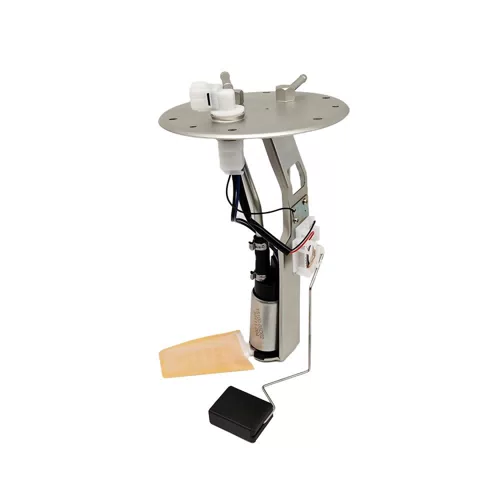 Fuel Pump Module Assembly Fits Compatible for Chevrolet for Suzuki Tracker Vitara Grand Vitara 15100-65D02 15100-65D12