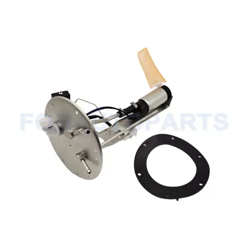 Fuel Pump Module Assembly Fits Compatible for Chevrolet for Suzuki Tracker Vitara Grand Vitara 15100-65D02 15100-65D12 - image 2