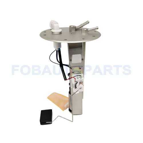 Fuel Pump Module Assembly Fits Compatible for Chevrolet for Suzuki Tracker Vitara Grand Vitara 15100-65D02 15100-65D12 - image 3