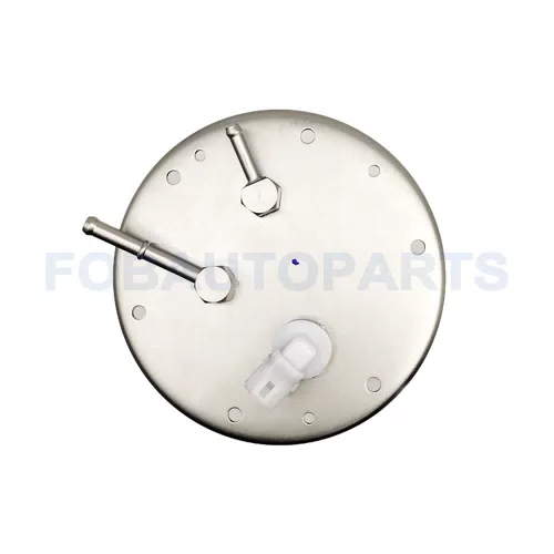 Fuel Pump Module Assembly Fits Compatible for Chevrolet for Suzuki Tracker Vitara Grand Vitara 15100-65D02 15100-65D12 - image 5