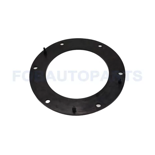 Fuel Pump Module Assembly Fits Compatible for Chevrolet for Suzuki Tracker Vitara Grand Vitara 15100-65D02 15100-65D12 - image 6