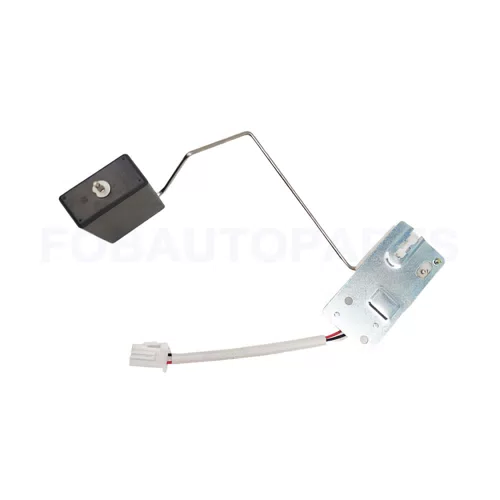 15100-65D70 Fuel Level Sensor for Chevrolet Suzuki