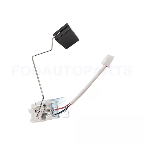 15100-65D70 Fuel Level Sensor for Chevrolet Suzuki - image 3