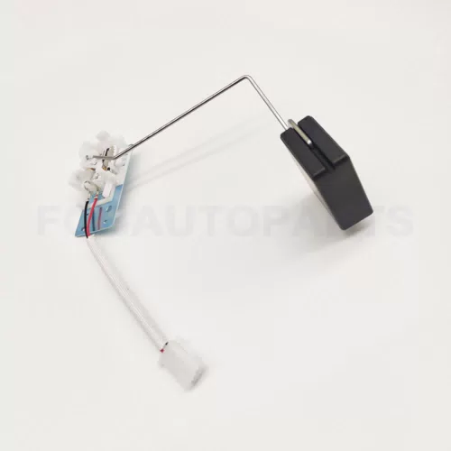 15100-65D70 Fuel Level Sensor for Chevrolet Suzuki - image 4