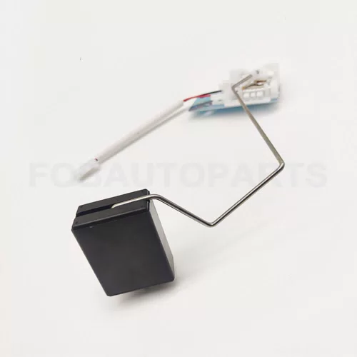 15100-65D70 Fuel Level Sensor for Chevrolet Suzuki - image 5