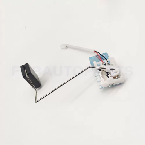 15100-65D70 Fuel Level Sensor for Chevrolet Suzuki - image 6