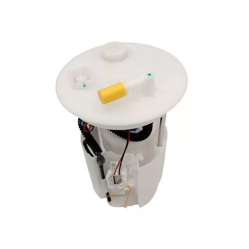 Fuel Pump Assembly for Suzuki Baleno 16-22 Model Years 15100-68P02 - image 4