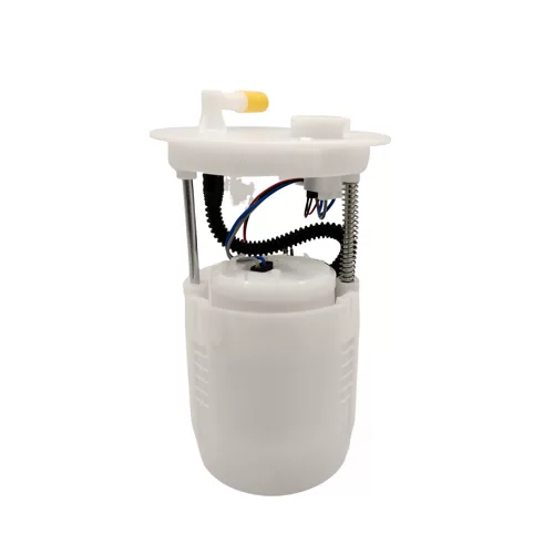 Fuel Pump Assembly for Suzuki Baleno 16-22 Model Years 15100-68P02 - image 5
