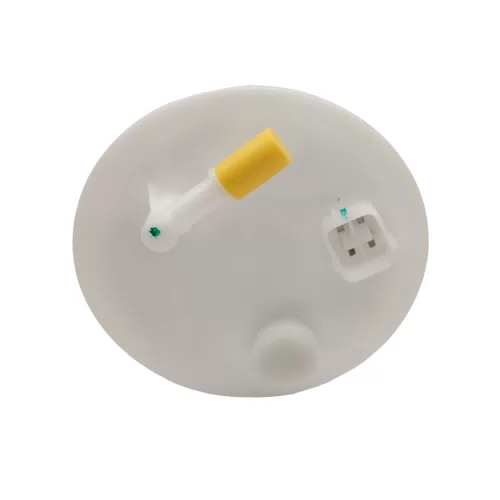 Fuel Pump Assembly for Suzuki Baleno 16-22 Model Years 15100-68P02 - image 6