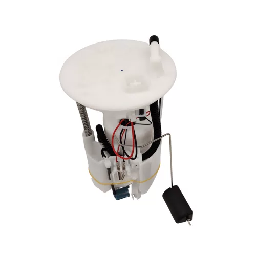 Fuel Pump Assembly for Suzuki Swift III (FZ NZ) Model 1510071L10 15100-71L10 - image 2