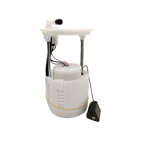 Fuel Pump Assembly for Suzuki Swift III (FZ NZ) Model 1510071L10 15100-71L10 - image 3