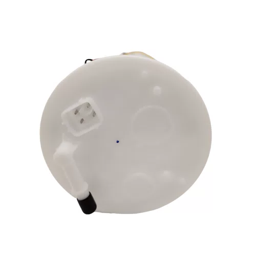 Fuel Pump Assembly for Suzuki Swift III (FZ NZ) Model 1510071L10 15100-71L10 - image 4