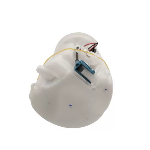 Fuel Pump Assembly for Suzuki Swift III (FZ NZ) Model 1510071L10 15100-71L10 - image 5