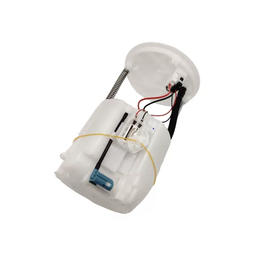 Fuel Pump Assembly for Suzuki Swift III (FZ NZ) Model 1510071L10 15100-71L10 - image 6