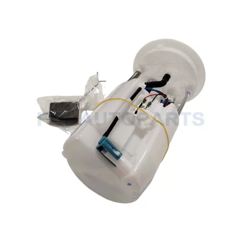 New 15100-74L00 15100-74L01 Fuel Pump Module Assembly for Suzuki Swift - image 2