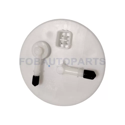 New 15100-74L00 15100-74L01 Fuel Pump Module Assembly for Suzuki Swift - image 3