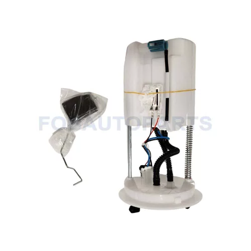 New 15100-74L00 15100-74L01 Fuel Pump Module Assembly for Suzuki Swift - image 4