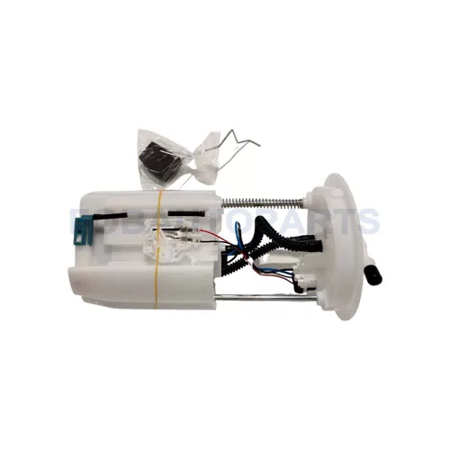 New 15100-74L00 15100-74L01 Fuel Pump Module Assembly for Suzuki Swift - image 5