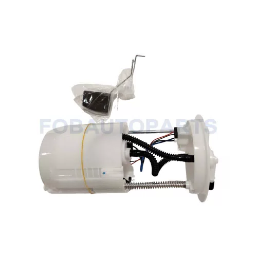 New 15100-74L00 15100-74L01 Fuel Pump Module Assembly for Suzuki Swift - image 6