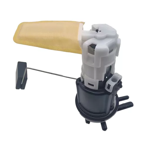 15100-75F00 Fuel Pump Assy for Suzuki Dipper - image 2