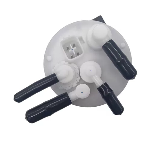 15100-75F00 Fuel Pump Assy for Suzuki Dipper - image 3