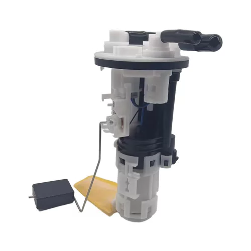 15100-75F00 Fuel Pump Assy for Suzuki Dipper - image 4