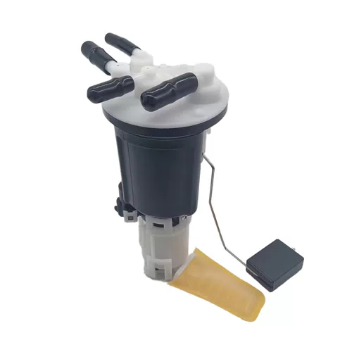 15100-75F00 Fuel Pump Assy for Suzuki Dipper - image 5