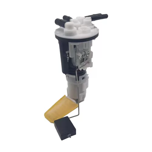 15100-75F00 Fuel Pump Assy for Suzuki Dipper - image 6