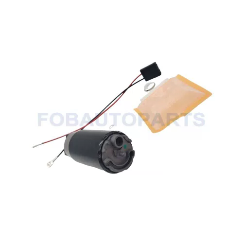 High Quality Fuel Pump for SUZUKI BEDFORD TOYOTA 15100-77E00 - image 5