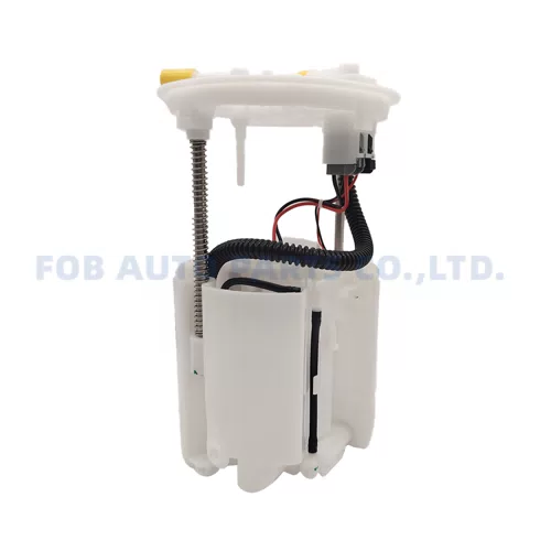 Fuel Pump Module Assembly Compatible for Suzuki Swift 1.3 MT 15100-77J02 1510077J02