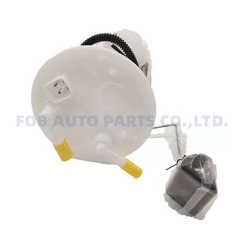 Fuel Pump Module Assembly Compatible for Suzuki Swift 1.3 MT 15100-77J02 1510077J02 - image 4