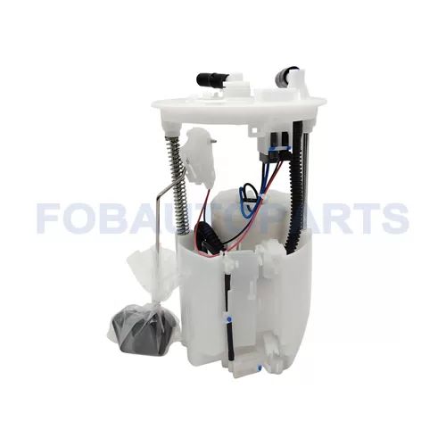 Fuel Pump Assembly for Suzuki Swift 1.3L 15100-77J20 - image 2