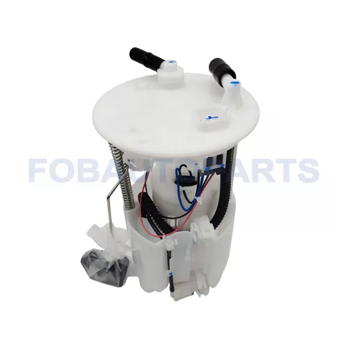 Fuel Pump Assembly for Suzuki Swift 1.3L 15100-77J20 - image 3