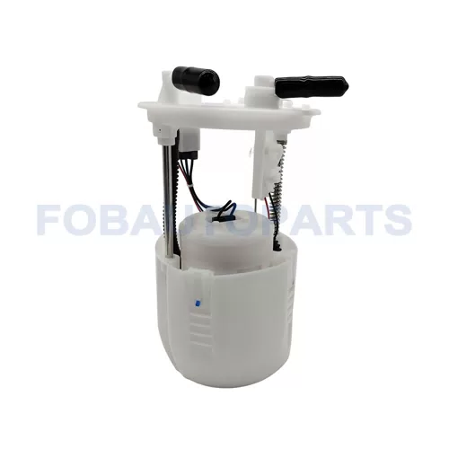 Fuel Pump Assembly for Suzuki Swift 1.3L 15100-77J20 - image 4