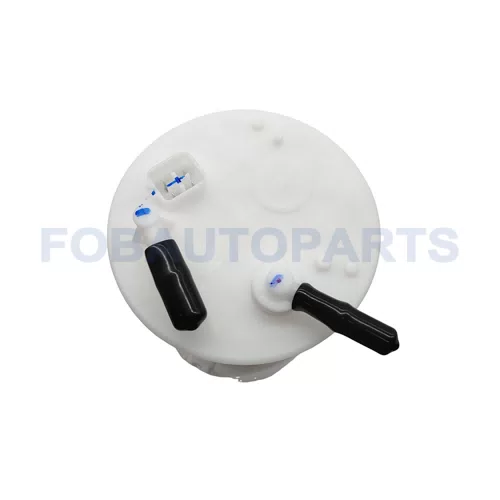 Fuel Pump Assembly for Suzuki Swift 1.3L 15100-77J20 - image 5