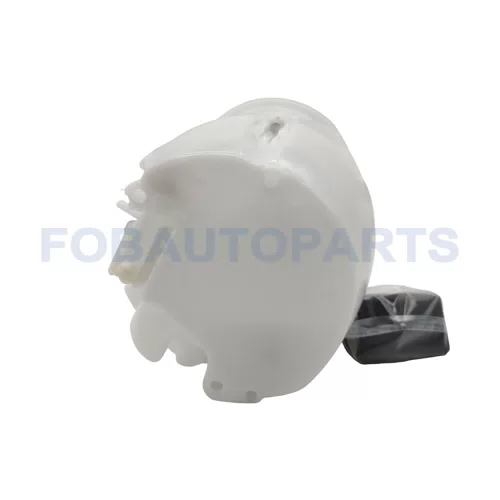 Fuel Pump Assembly for Suzuki Swift 1.3L 15100-77J20 - image 6