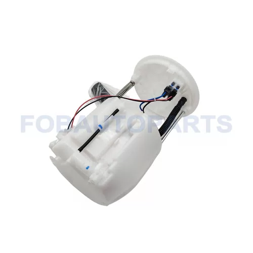 Electric Fuel Pump Assembly 15100-77ja1 for Suzuki Swift 1.5L 15100-77JA1 - image 2